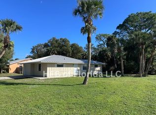 3728 12th St SW, Vero Beach, FL 32968