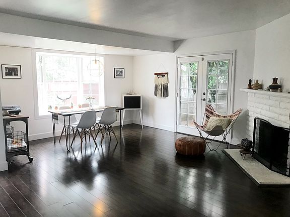 3rd image of 6153 Manton Ave