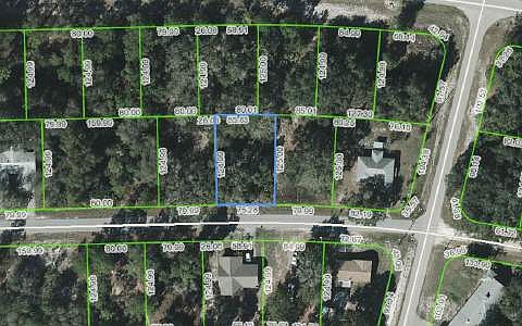 1st image of 3378 Gossamer Ave