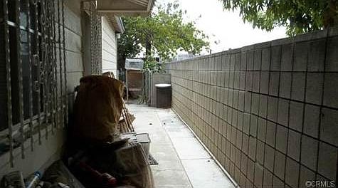 5th image of 808 Jackman Ave
