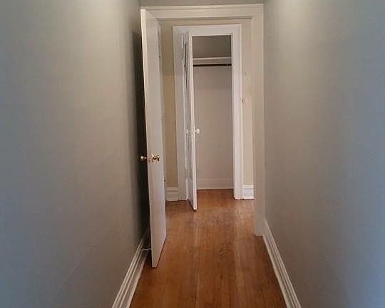 4th image of 6517 N Newgard Ave #3E