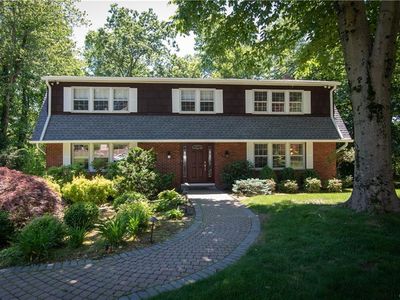 29 Foxburn St, New City, NY, 10956