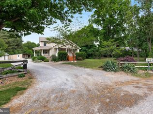 1839 N West Ave, Vineland, NJ 08360