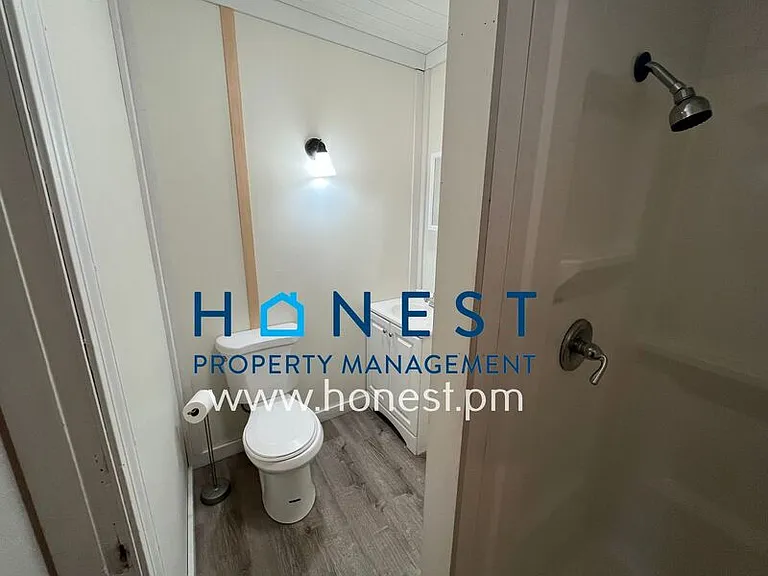 74 Front St #3 — Photo 12