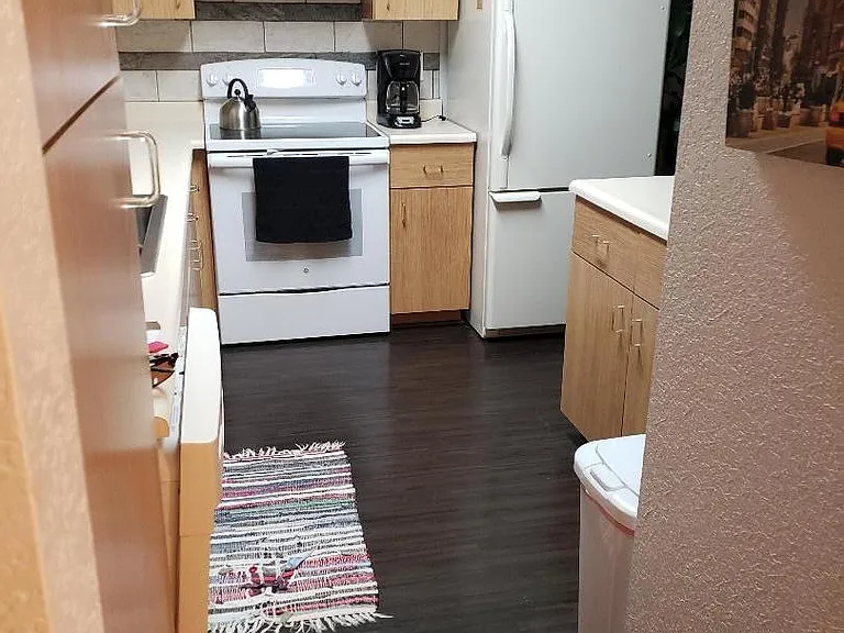 2094 Mesquite Ave #205 — Photo 17
