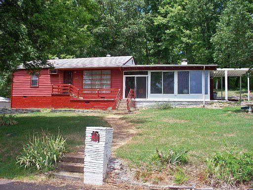 1st image of 619 Lichen Ln