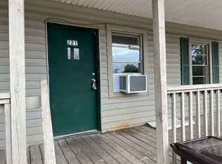 221 Main Rd, Maryville, TN 37804