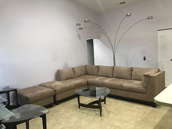 Huge Family Room