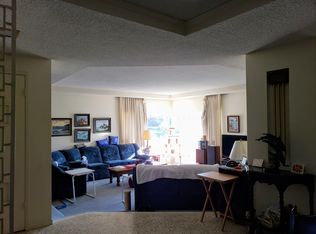 9401 Thistle Rd, Anaheim, CA 92804