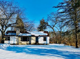 3904 13th St, Menominee, MI 49858