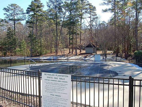 5th image of 1020 Yazoo Fishery