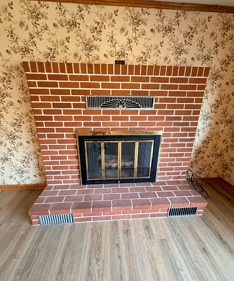 190 Bachmans Valley Rd — Photo 13