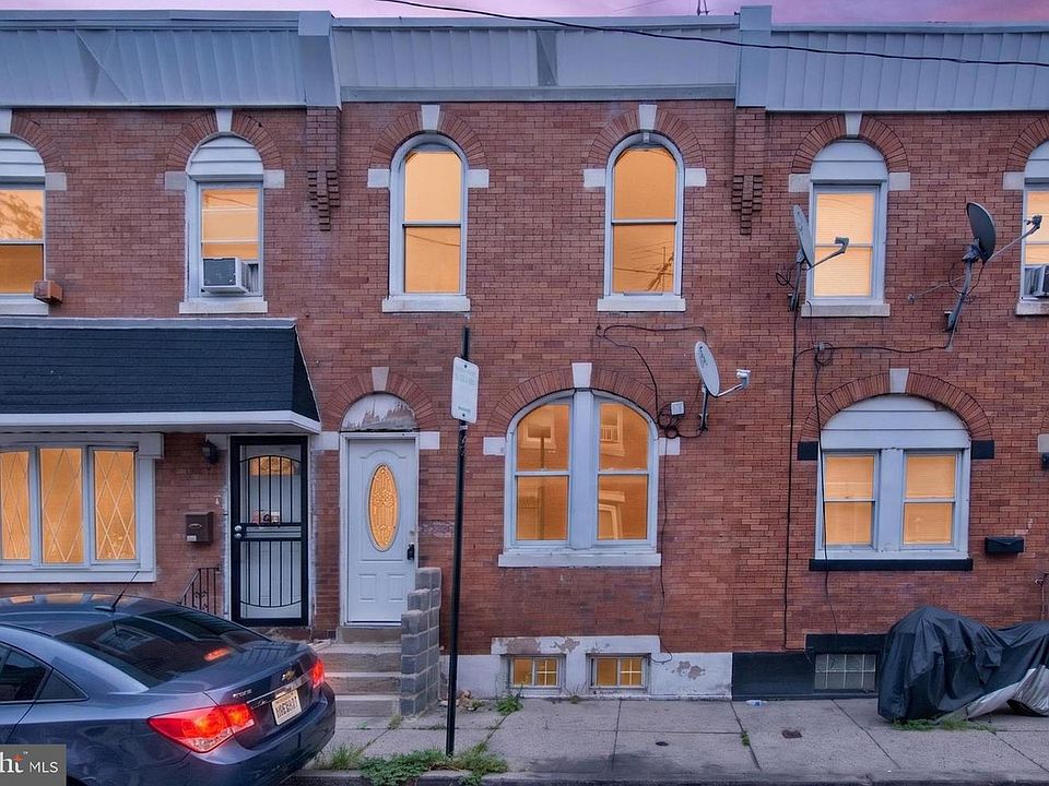 1st image of 3251 Hurley St