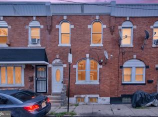 3251 Hurley St, Philadelphia, PA 19134