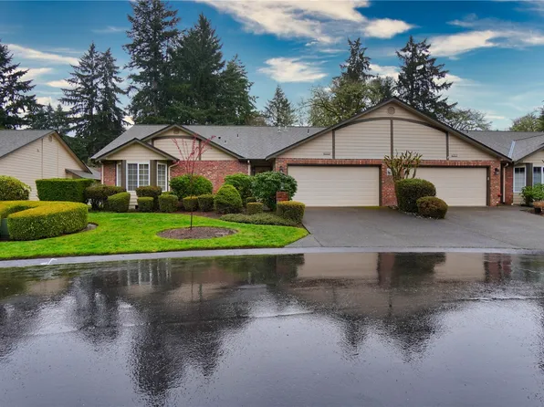 6215 59th Avenue Ct W, University Place, WA 98467