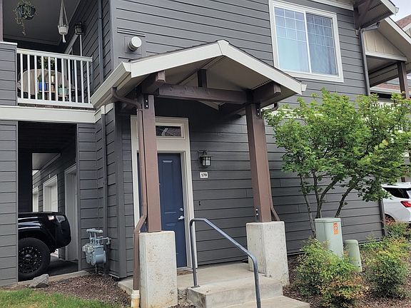 2nd image of 10800 SE 17th Cir APT 170