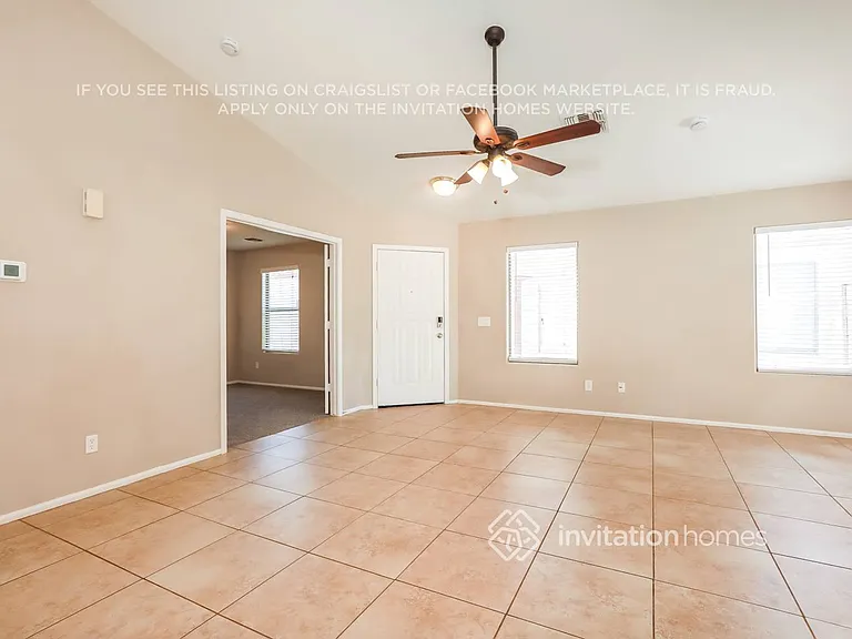 29384 N Lazurite Way — Photo 4