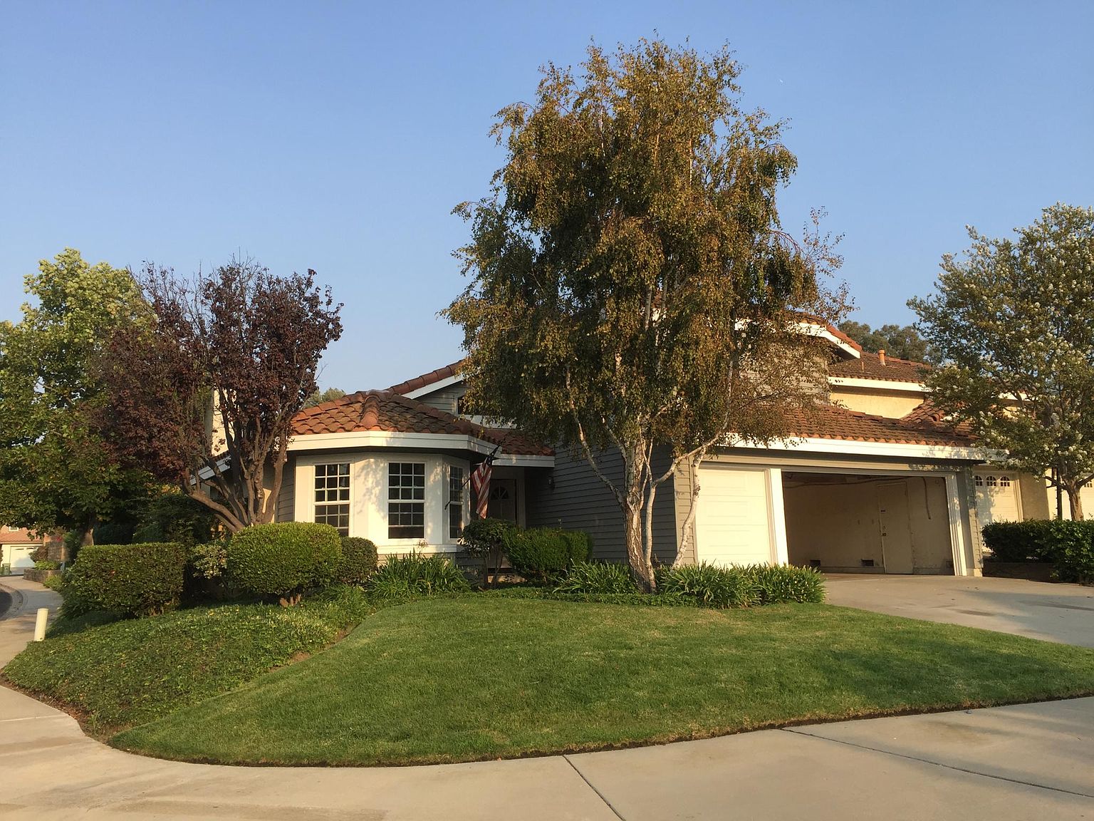 4292 Ambermeadow St, Moorpark, CA 93021 Zillow