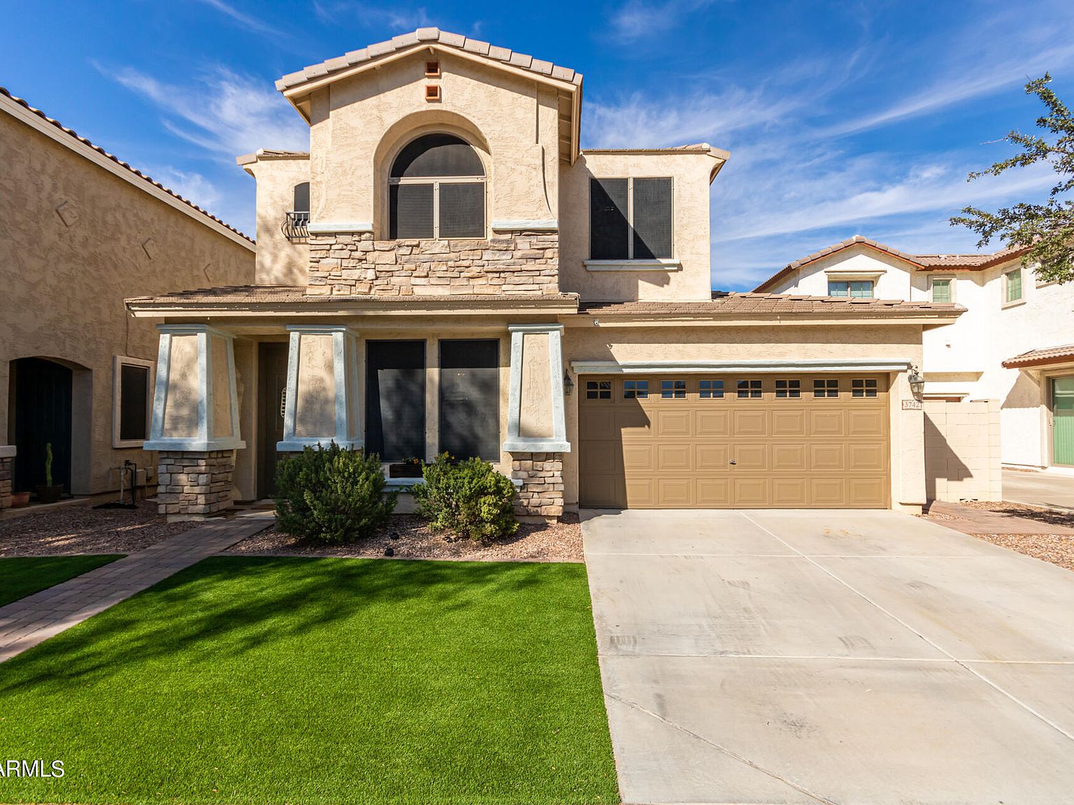 3742 E Stampede Dr, Gilbert, AZ 85297 | Zillow