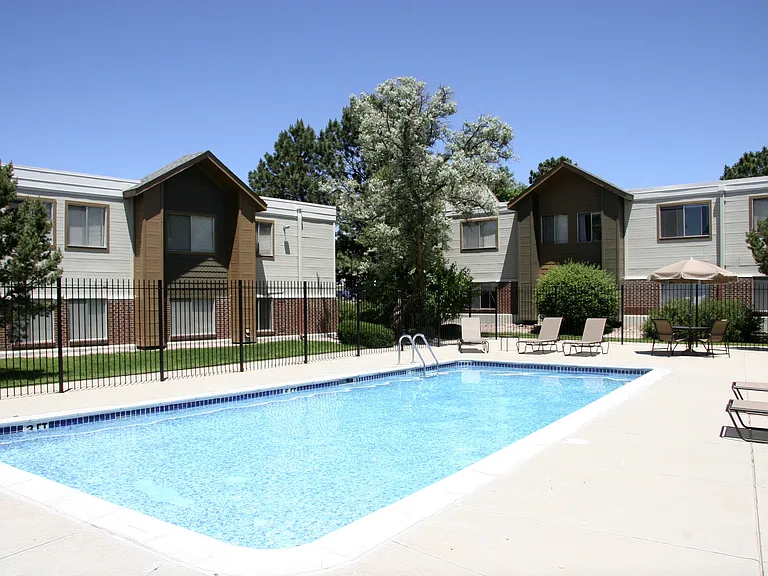 Austin Park — Photo 20