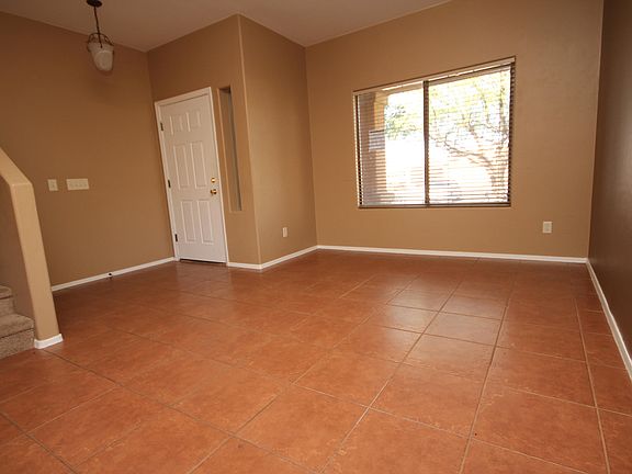 2nd image of 39347 S Old Arena Dr NW