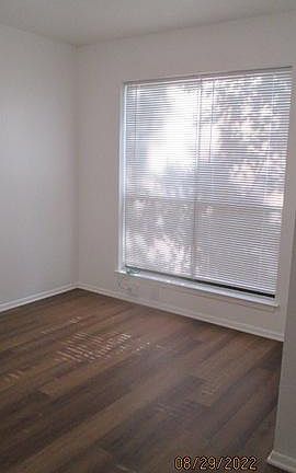 4th image of 3843 Barrington St APT 104A