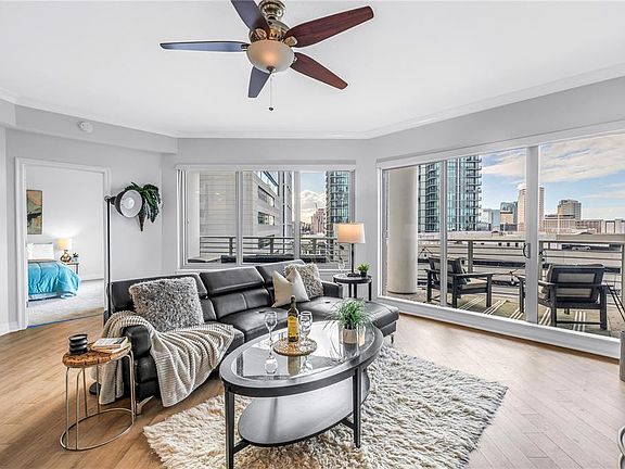 2nd image of 449 S 12TH STREET #1205