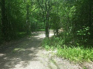 2670 Sunset Trl, Riverwoods, IL 60015