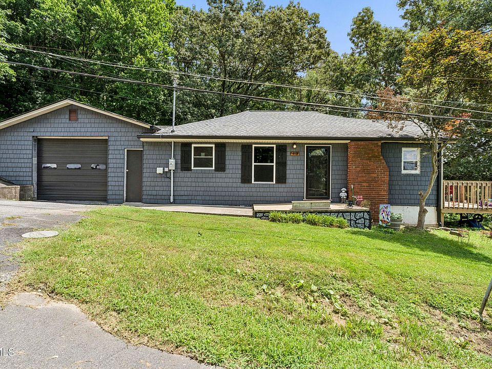 1st image of 413 Northcott Dr