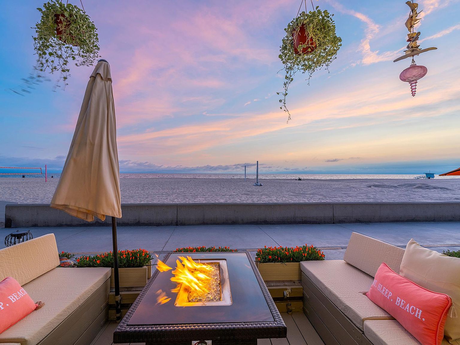 1728 The Strand Casa Gdn 1, Hermosa Beach, CA 90254 Zillow