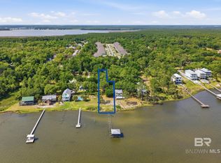 17652 State Highway 180 #10, Gulf Shores, AL 36542