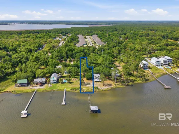 17652 State Highway 180 #10, Gulf Shores, AL 36542