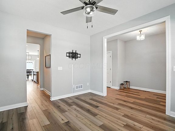 4th image of 7257 Willowbrush Dr