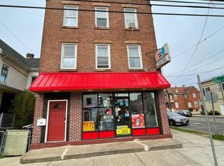 109 Easton Ave, New Brunswick, NJ 08901
