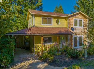 12690 J St, Nehalem, OR 97131