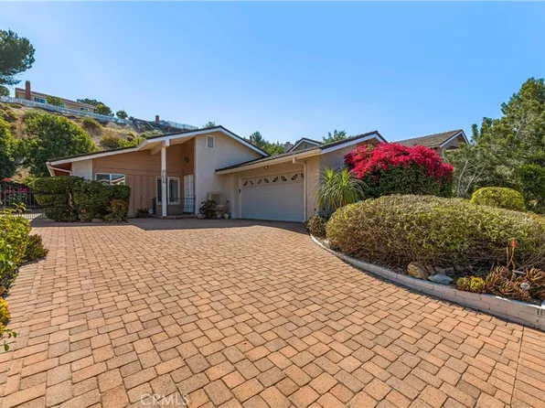 11500 Yolanda Ave, Porter Ranch, CA 91326