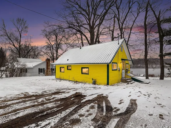 12093 Winans Rd, Dowling, MI 49050