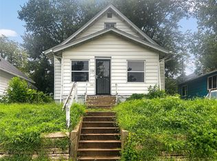 1120 17th St, Des Moines, IA 50314