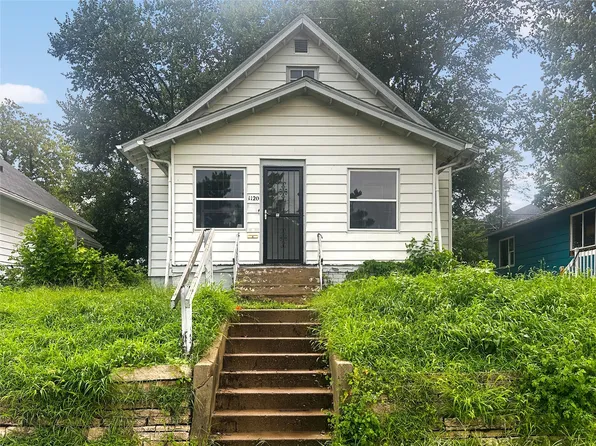 1120 17th St, Des Moines, IA 50314