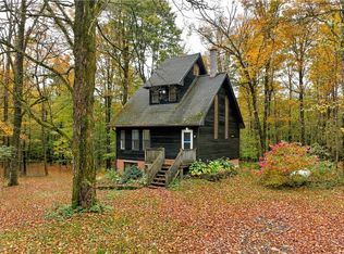 331 Downey Rd, Brooktondale, NY 14817