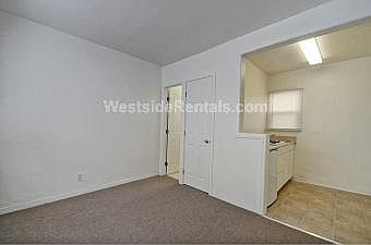 5th image of 2911 2nd St APT 3