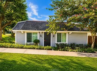 203 N Kodiak St APT A, Anaheim, CA 92807