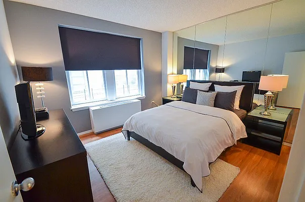 Rented by Global Realty Opportunities | media 2