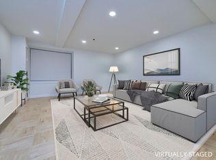 357 Commercial St APT 419, Boston, MA 02109