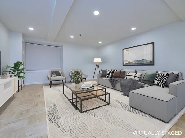 357 Commercial St APT 419, Boston, MA 02109