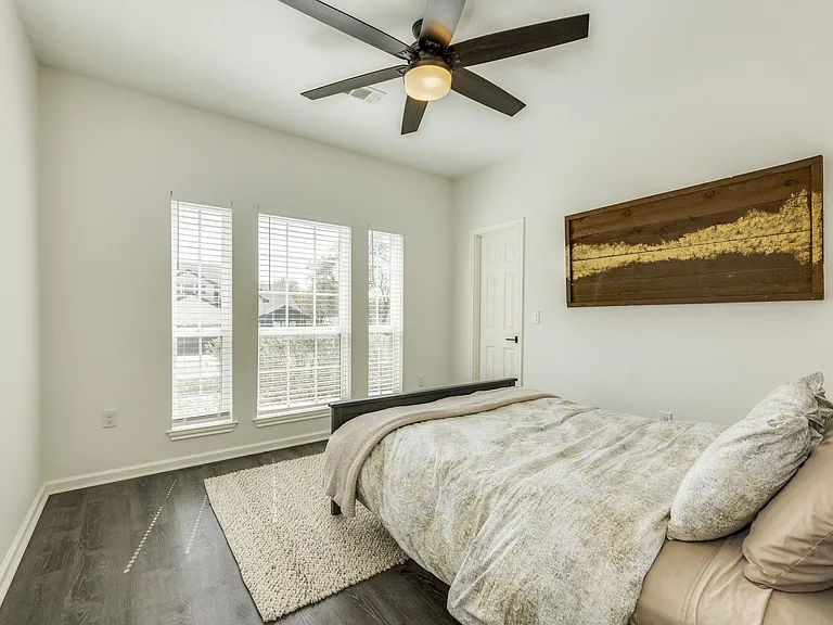 210 S Meadowlark St — Photo 28