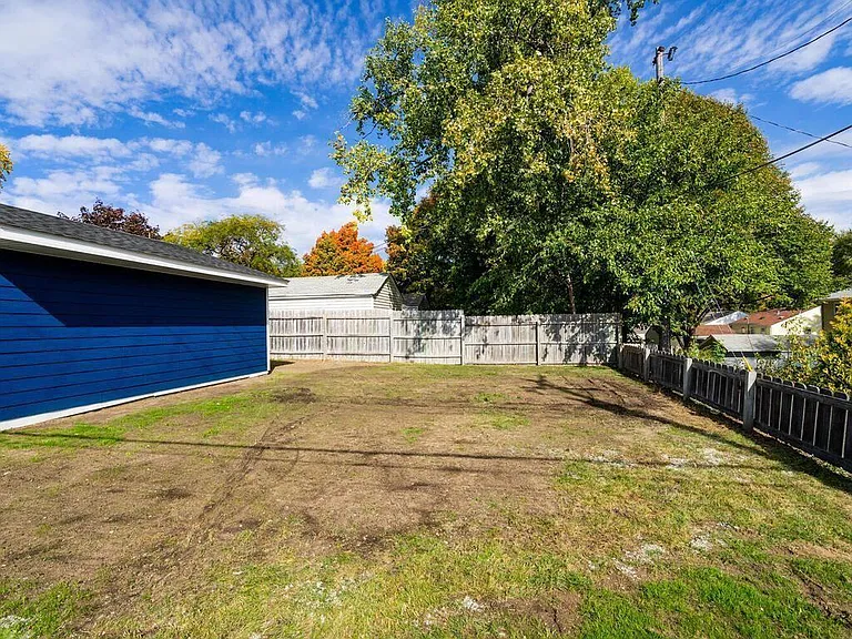 3545 Yukon Ave S — Photo 13