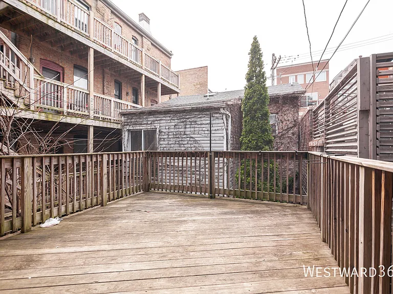 3506 N Reta Ave #1 — Photo 15