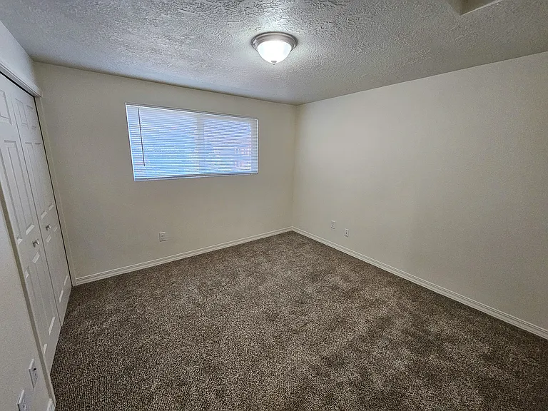 3436 Hadley St NE #3436 — Photo 10