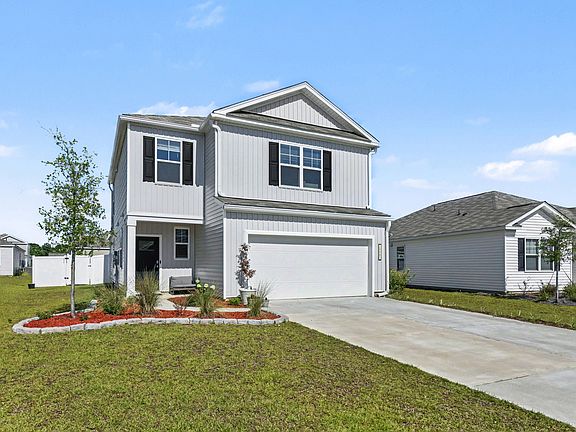 2nd image of 296 Blue Haw Dr